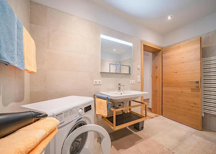 Festenhof هوبفغراتن إم بريكسنتال